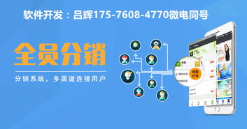 在線系統報價 廠家軟件開發的關鍵要素與推薦供應商