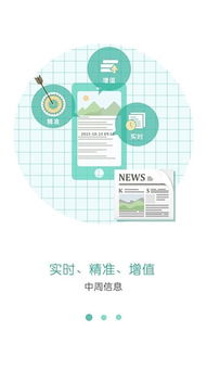 中周信息APP全平臺下載指南 安卓與iOS版本獲取及游戲吧手游網(wǎng)推薦